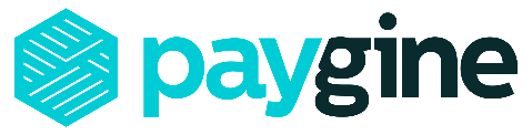 Paygine